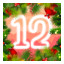 Level 12