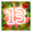 Level 13