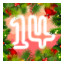 Level 14