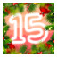 Level 15
