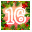 Level 16