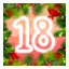 Level 18