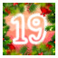 Level 19