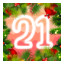Level 21