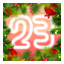 Level 23