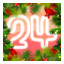 Level 24