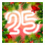 Level 25
