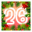 Level 26
