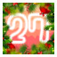 Level 27