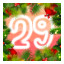 Level 29
