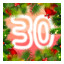 Level 30