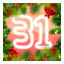 Level 31
