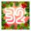 Level 32