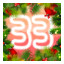 Level 33