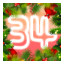 Level 34