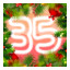 Level 35