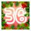 Level 36