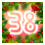 Level 38