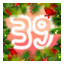 Level 39