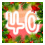 Level 40