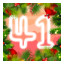 Level 41
