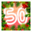 Level 50