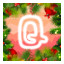 Q