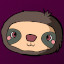 Sloth #15
