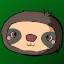 Sloth #19