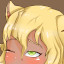 Unlocked Image M