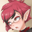 Unlocked Image N