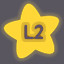 Golden Star Level 2