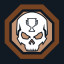 Brainpan