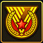 Courier 3