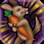 Mobbit Run