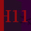 H11