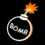 Bomb Ball