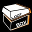 Loot Box