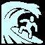 Wave Surfer