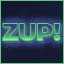 Zup!