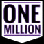 One Million