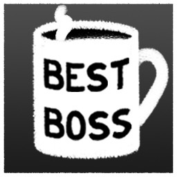 Best Boss
