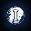 Score Rank 1