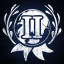 Score Rank 8