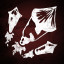 Dragon Breath Salvo