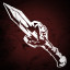 Wicked Knife