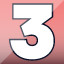 Level 3 Hard