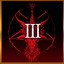 Hell Three