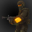 Zombie Slayer
