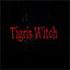 Tigris Witch